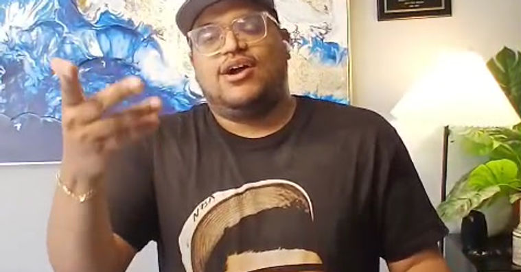 video 7 customer review